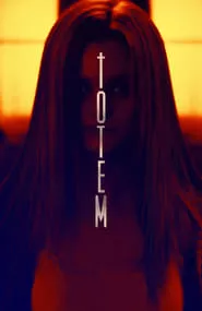 Totem (2017) Totem (2017)