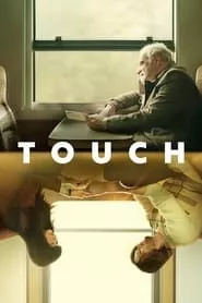 Touch (2024) Touch (2024)