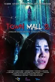 Town Mall 2 (2024) Town Mall 2 (2024)