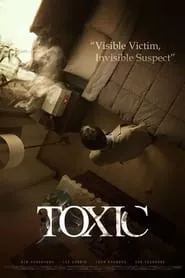 Toxic (2022) Toxic (2022)