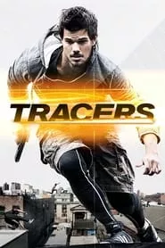 Tracers (2015) Tracers (2015)