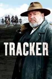 Tracker (2010) Tracker (2010)