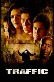 Traffic (2000) Traffic (2000)