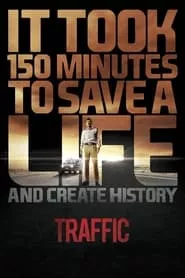 Traffic (2016) Traffic (2016)