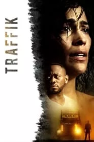 Traffik (2018) Traffik (2018)