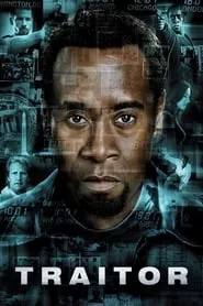 Traitor (2008) Traitor (2008)