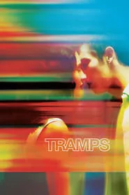 Tramps (2016) Tramps (2016)