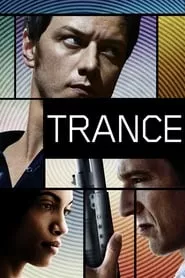 Trance (2013) Trance (2013)