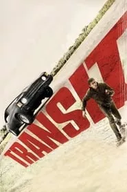 Transit (2012) Transit (2012)