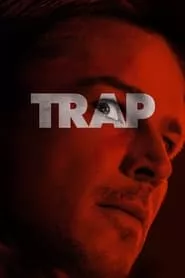 Trap (2024) Trap (2024)