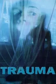 Trauma (1993) Trauma (1993)