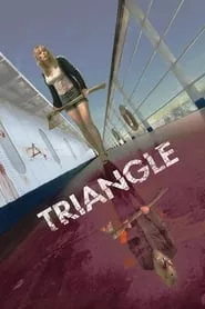 Triangle (2009) Triangle (2009)