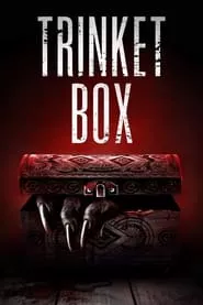Trinket Box (2023) Trinket Box (2023)