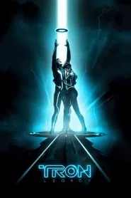 TRON: Legacy (2010) TRON: Legacy (2010)