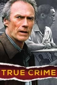 True Crime (1999) True Crime (1999)