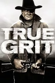 True Grit (1969) True Grit (1969)