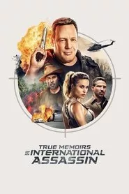 True Memoirs of an International Assassin (2016) True Memoirs of an International Assassin (2016)