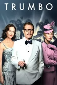Trumbo (2015) Trumbo (2015)