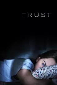 Trust (2010) Trust (2010)