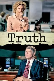 Truth (2015) Truth (2015)