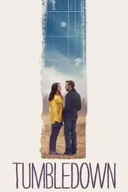 Tumbledown (2015) Tumbledown (2015)