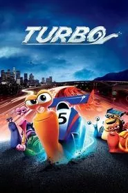 Turbo (2013) Turbo (2013)