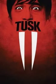 Tusk (2014) Tusk (2014)
