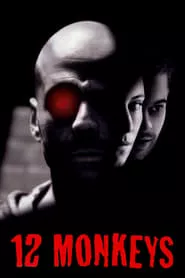 Twelve Monkeys (1995) Twelve Monkeys (1995)