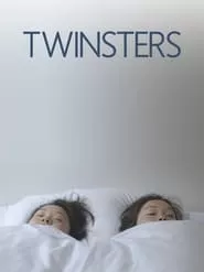 Twinsters (2015) Twinsters (2015)