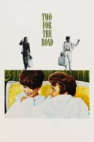Two for the Road (1967) Two for the Road (1967)