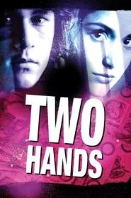 Two Hands (1999) Two Hands (1999)