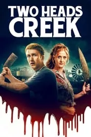 Two Heads Creek (2019) Two Heads Creek (2019)