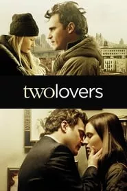 Two Lovers (2008) Two Lovers (2008)