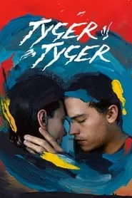 Tyger Tyger (2021) Tyger Tyger (2021)