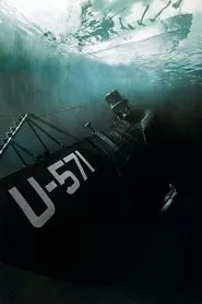 U-571 (2000) U-571 (2000)