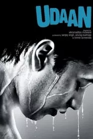 Udaan (2010) Udaan (2010)