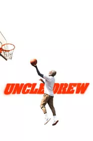 Uncle Drew (2018) Uncle Drew (2018)