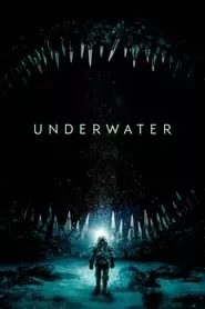 Underwater (2020) Underwater (2020)