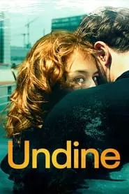 Undine (2020) Undine (2020)