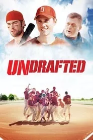 Undrafted (2016) Undrafted (2016)