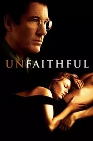 Unfaithful (2002) Unfaithful (2002)