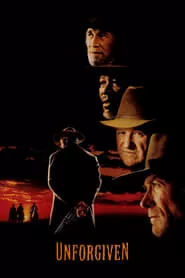 Unforgiven (1992) Unforgiven (1992)