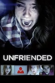 Unfriended (2014) Unfriended (2014)