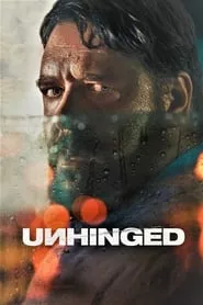Unhinged (2020) Unhinged (2020)