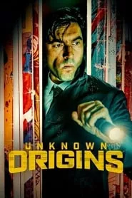 Unknown Origins (2020) Unknown Origins (2020)
