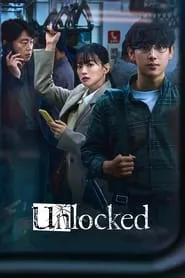 Unlocked (2023) Unlocked (2023)