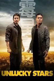 Unlucky Stars (2015) Unlucky Stars (2015)