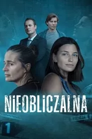 Unpredictable (2024) Unpredictable (2024)