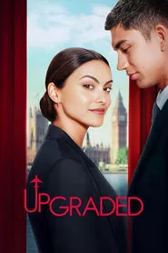 Upgraded (2024) Upgraded (2024)