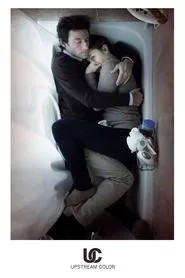 Upstream Color (2013) Upstream Color (2013)